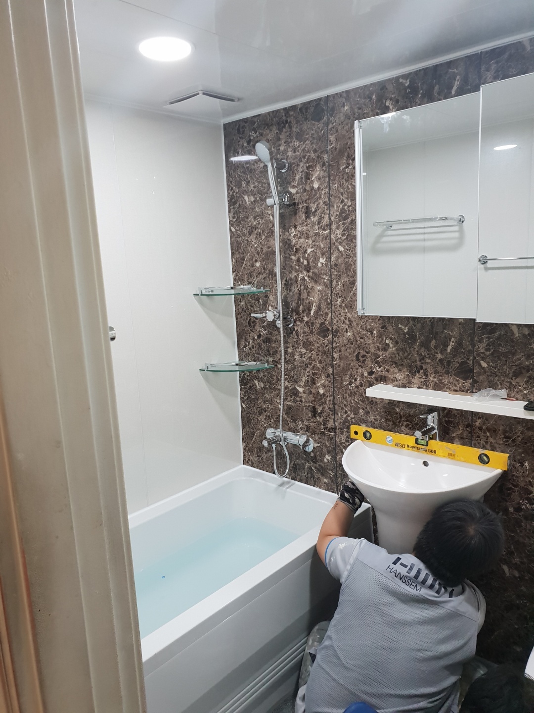 1948697120_NKlsUwg0_fe3994a7b0f02dc72bed11afe50fa5093672d49e.jpg 이미지크게보기