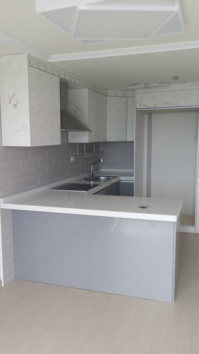 1948697120_aOrF6914_419d258752089133dfa63b5a3ff960e49f11b123.jpg 이미지크게보기