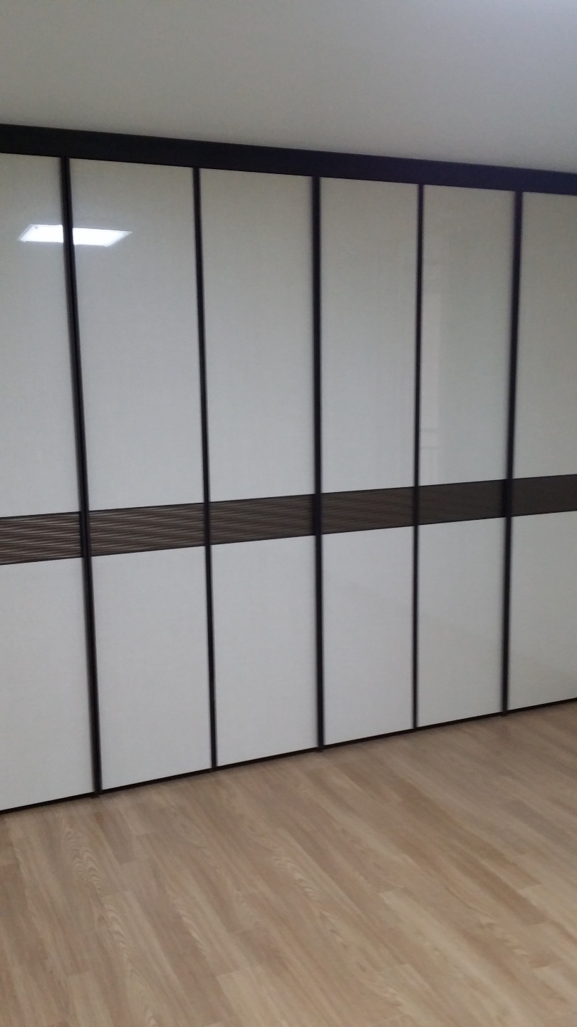 1948697120_bD4yC3UE_3db827db829467da013bbbd14c13d521952454ed.jpg 이미지크게보기