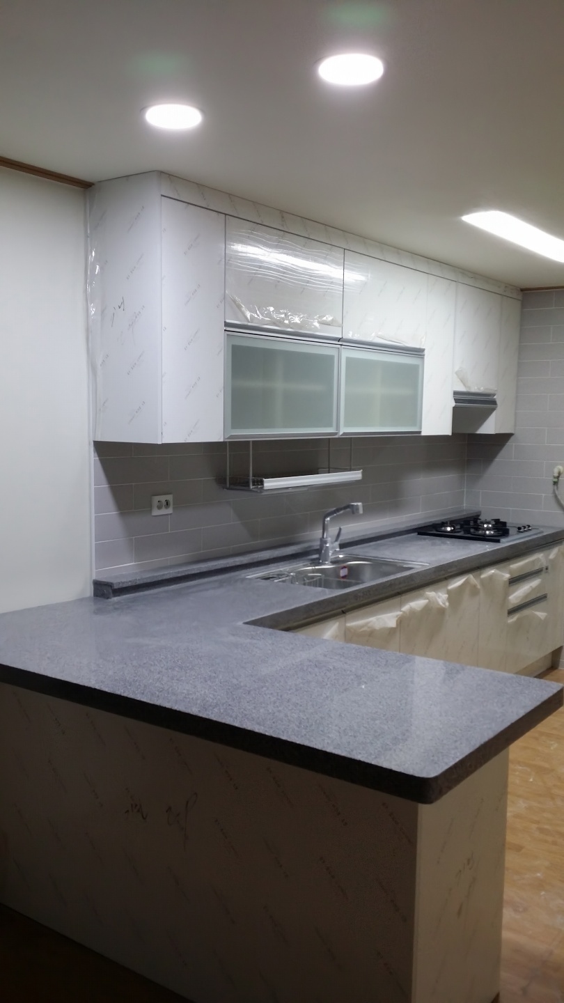 1948697120_hxrvieJq_831fb84431dc9cbff99863683d0aa4c492742612.jpg 이미지크게보기