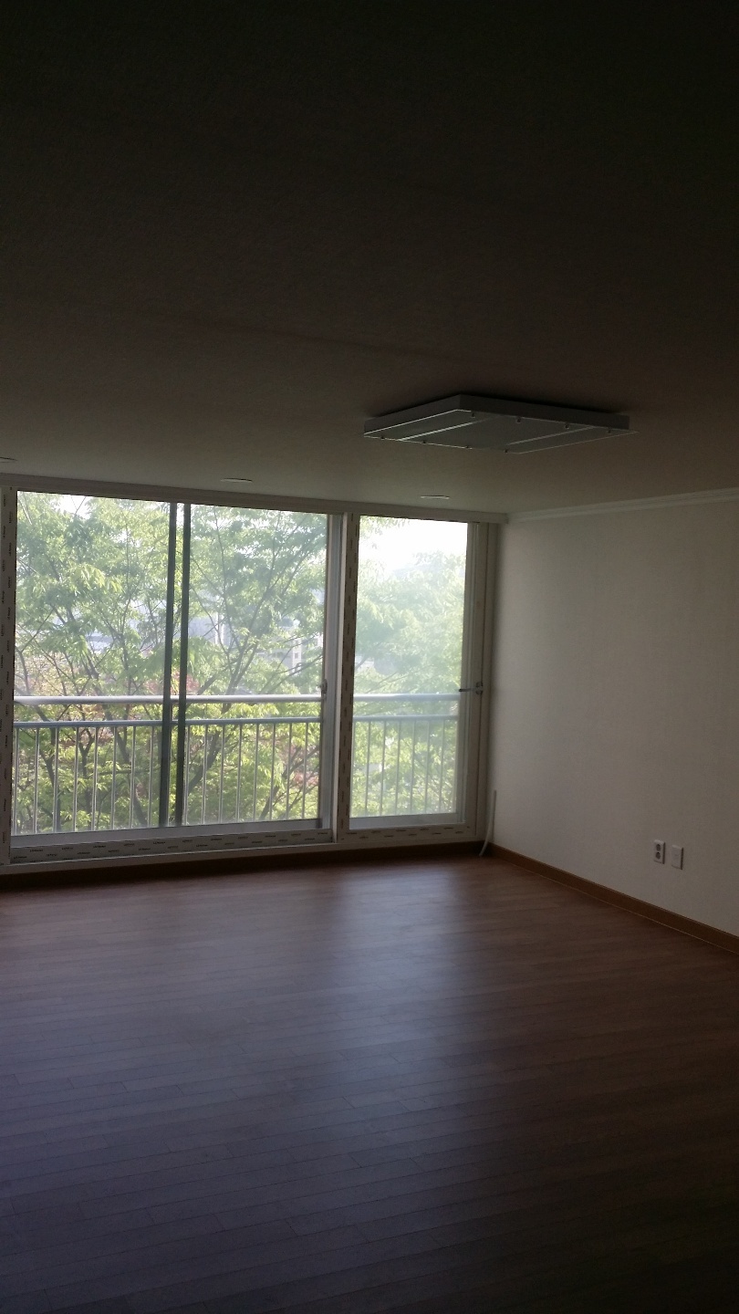 1948697120_laeT3q0i_cff3778ac331a55b770a4f837f961c1bc52c187a.jpg 이미지크게보기