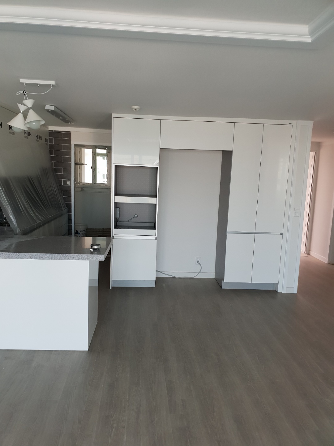 1948697120_qNgSsbPO_4bf8a3cdea818c80228b694db592ac069f07b97d.jpg 이미지크게보기