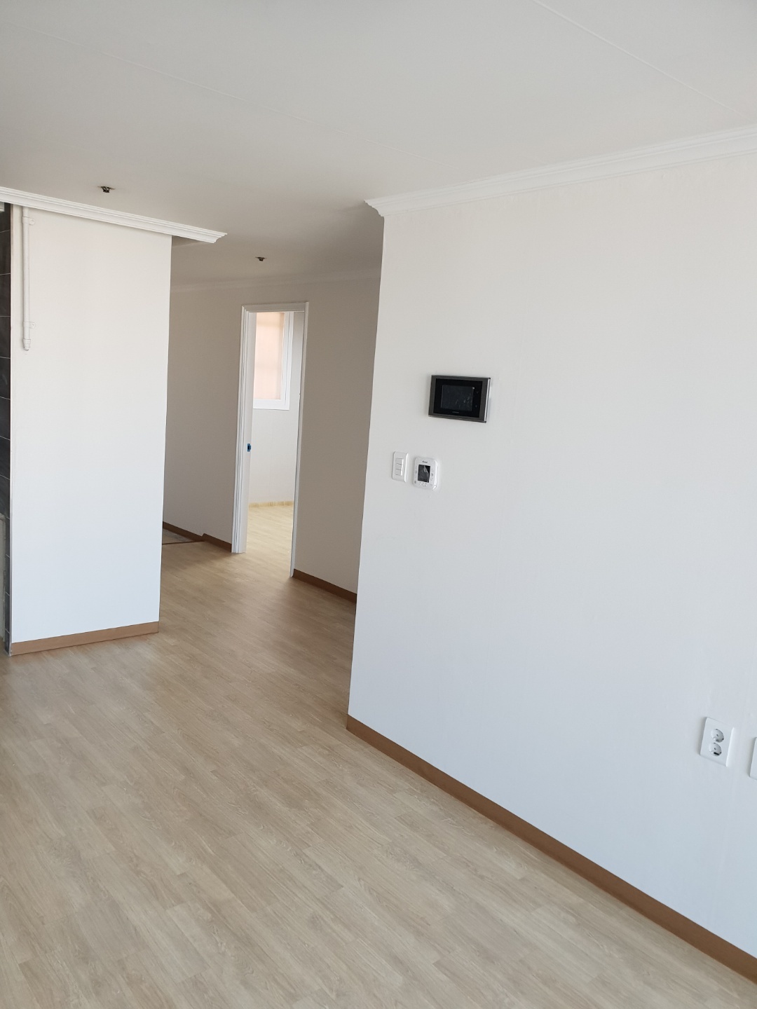 1948697120_vijqyNVY_22a0a38a9e15c74f73a1ddac2764529f5a4c3ff8.jpg 이미지크게보기