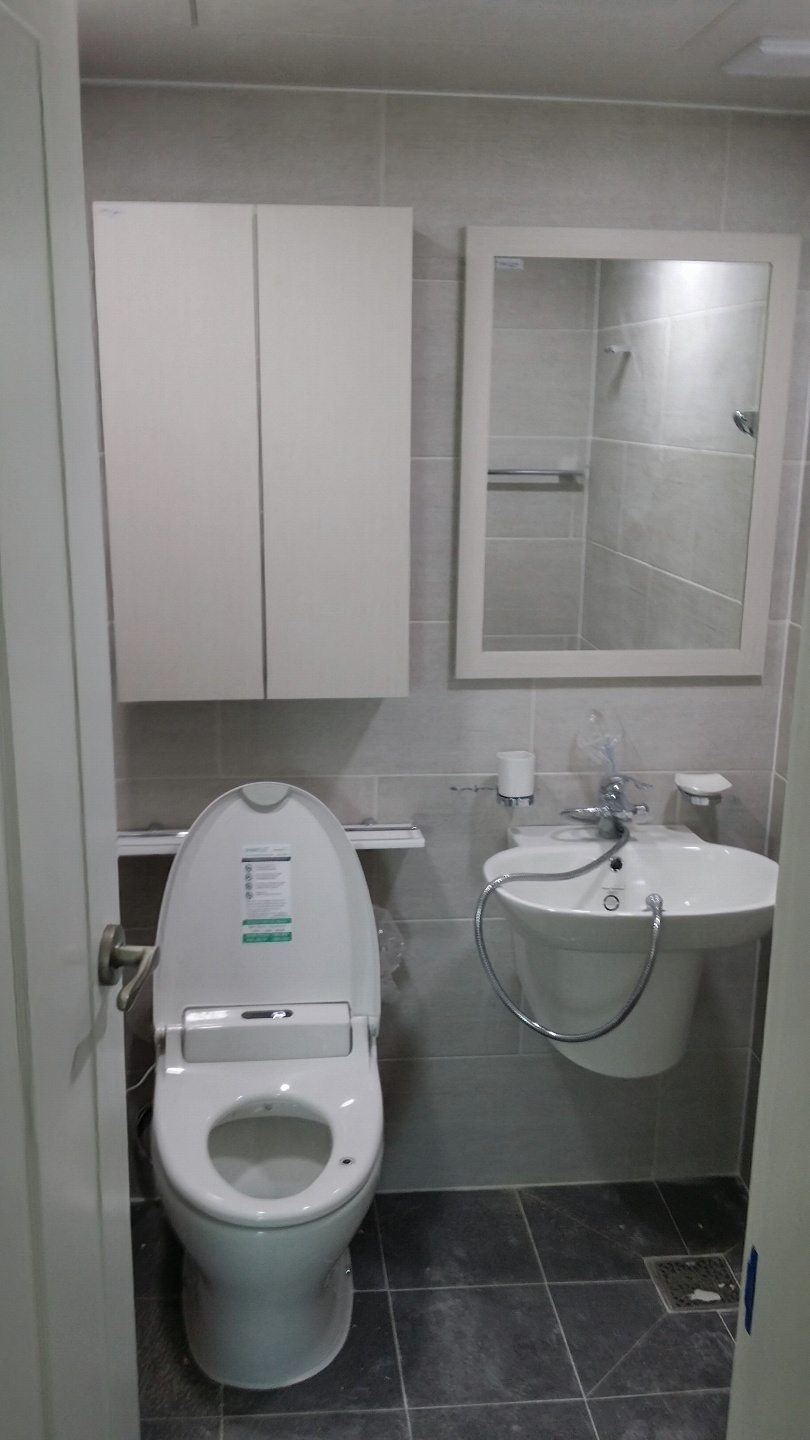 1948697120_wZGOXLU3_03fb88fc44f9ba0f34756ba3f53050ebe6c979e3.jpg 이미지크게보기