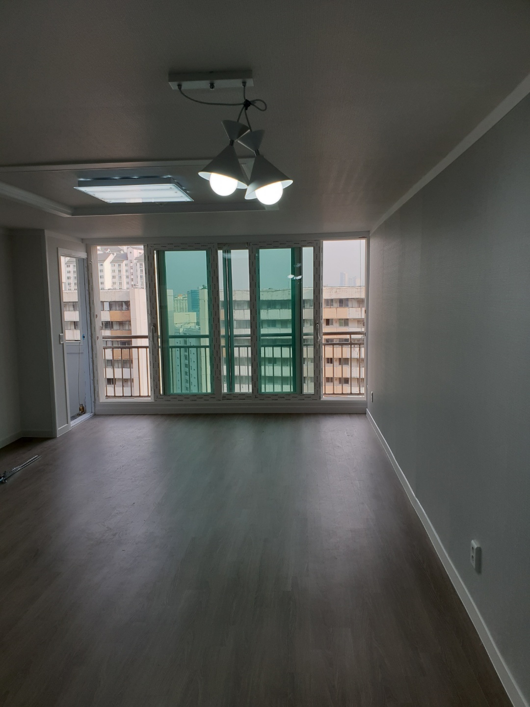 1948697120_x4Ic6HUQ_af351aad8bfd9d43778670b8b4483db5873b09b5.jpg 이미지크게보기