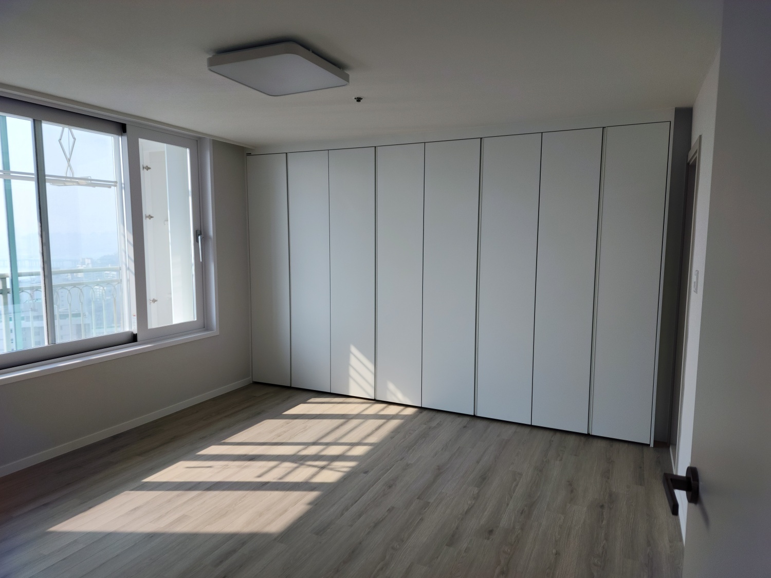 3743823745_DMfnxe4t_e5e5782466c0b1b4e87004e0ac2e970d0be09ec6.jpg 이미지크게보기