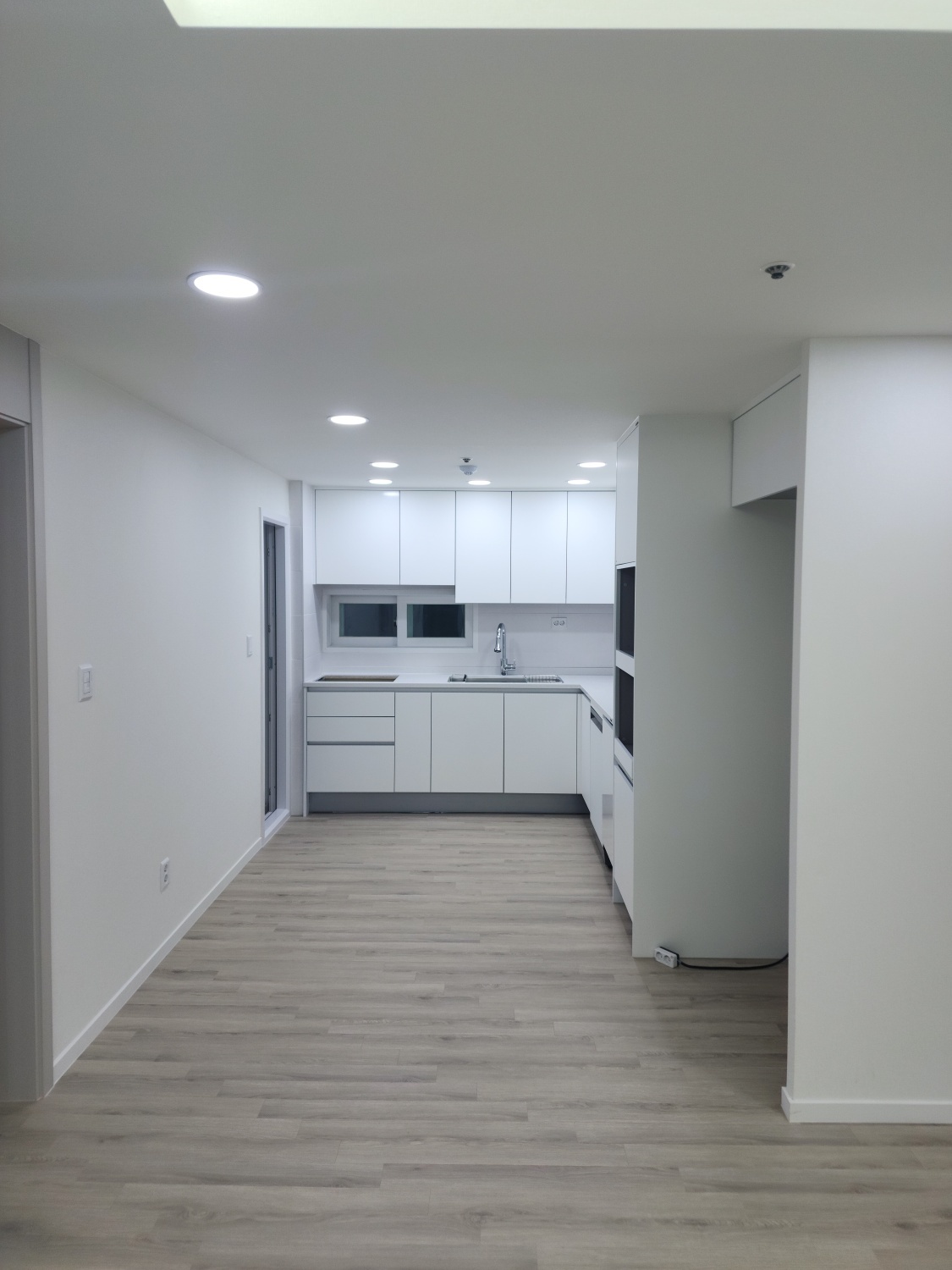 3743823745_DsS9PC6q_f65fb273cc083dabccf93b3ee29338f6ddacc182.jpg 이미지크게보기