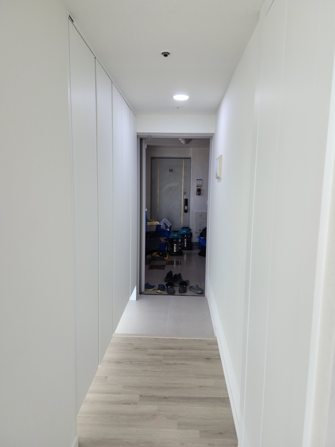 3743823745_ZUdSDnhV_fc3910ffbfc5d2b60707c392edc676263fd05685.jpg 이미지크게보기