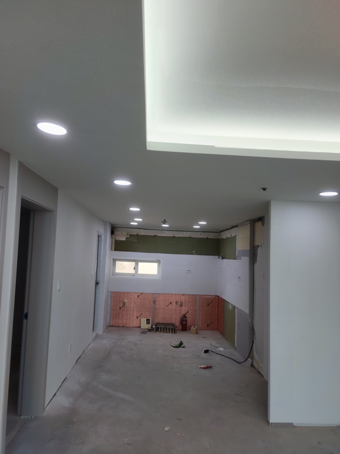 3743823745_c268EGRB_7fa51a7170e66ae23fd6a857d622d6839267ac21.jpg 이미지크게보기