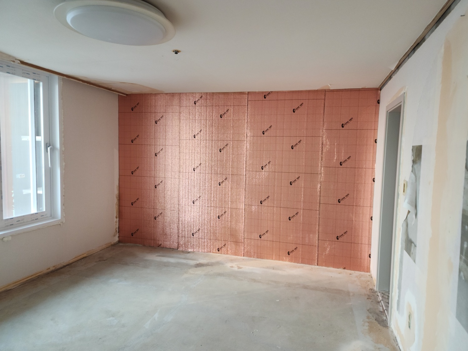 3743823745_kSCOeDmX_08a4a89ab50390a35e85af2e19bed21591e9be67.jpg 이미지크게보기