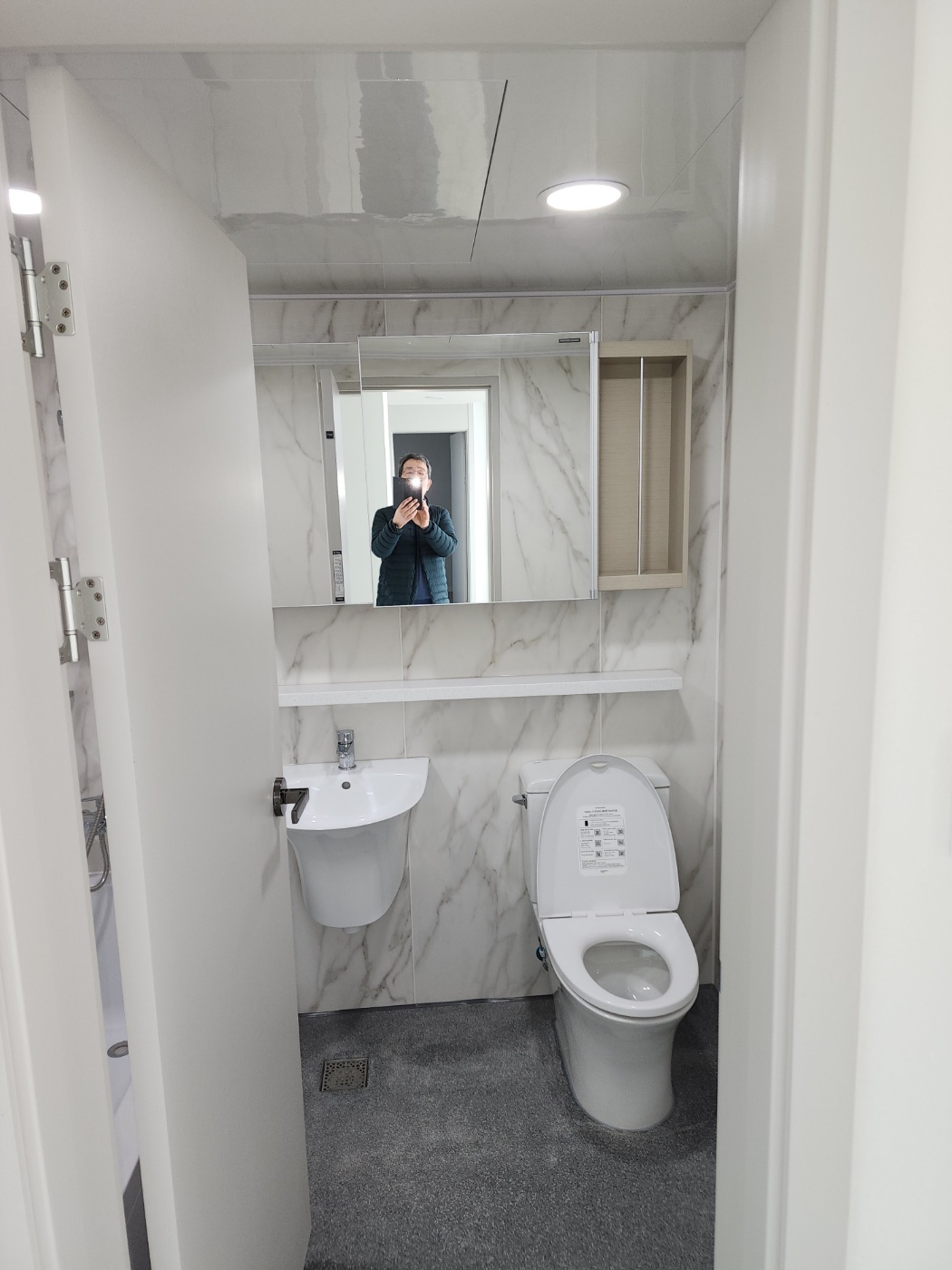 3743823745_sTwxIPzJ_c311107cda93522a91869467e34372136380ad79.jpg 이미지크게보기