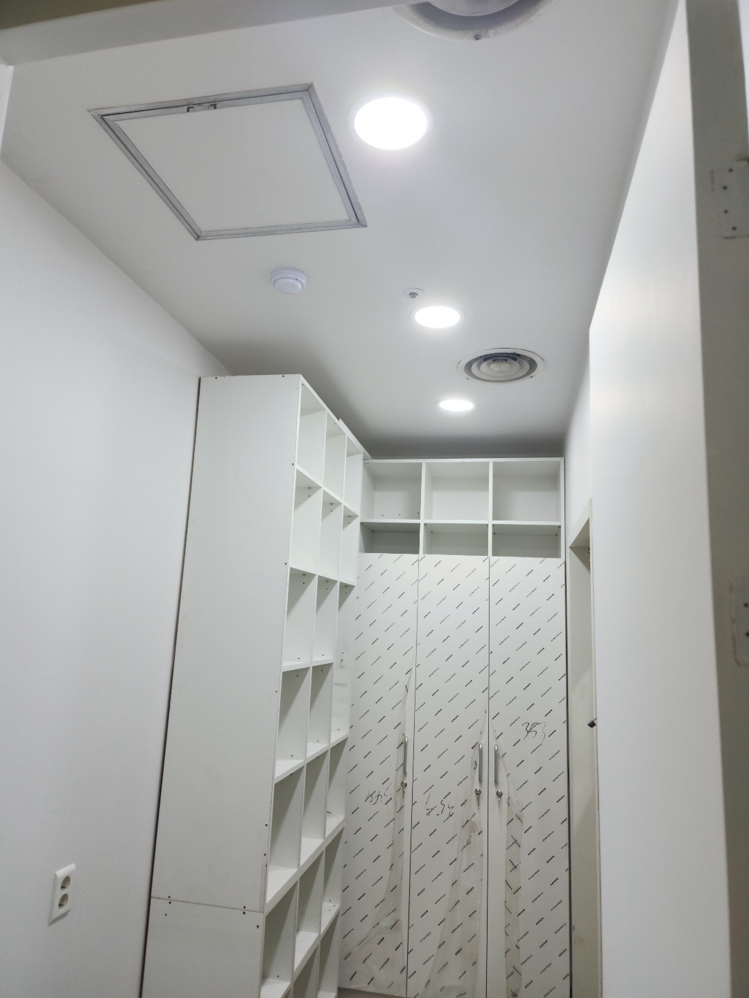 3743830006_AsDRqKGP_4c3028523e4194a0dfb0cede12ba2dc78fc0c2a4.jpg 이미지크게보기