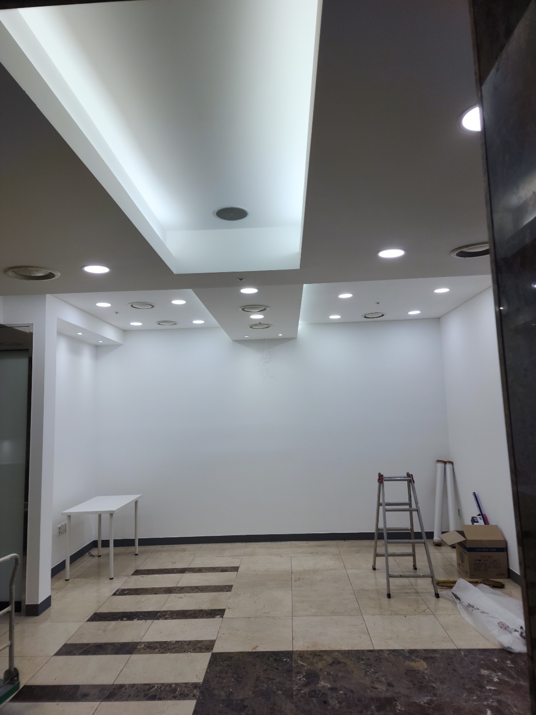 3743830006_Y6ILxwvE_39d0ea2e5c5b10490ddb67954b7924af6ad9549a.jpg 이미지크게보기