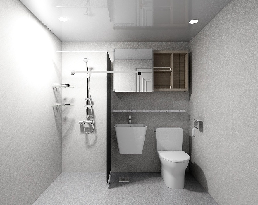 3743830006_ZOkBvE3z_a81aefc969b2bfa258d586c8d851037d2b397e1d.jpg 이미지크게보기