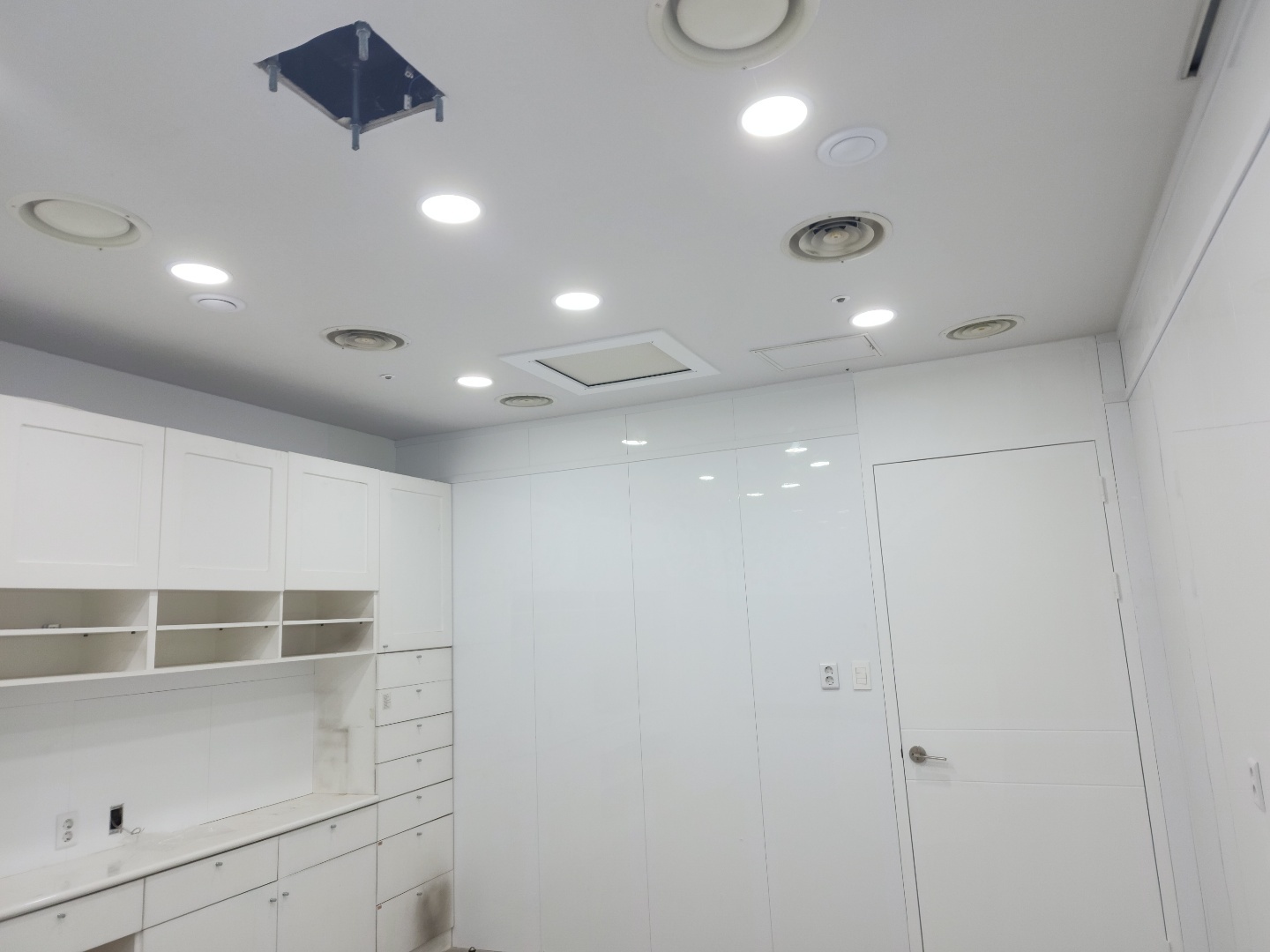 3743830006_wBuevrYb_36d109b79a7c7ebfff29d020fab8d558de424a57.jpg 이미지크게보기