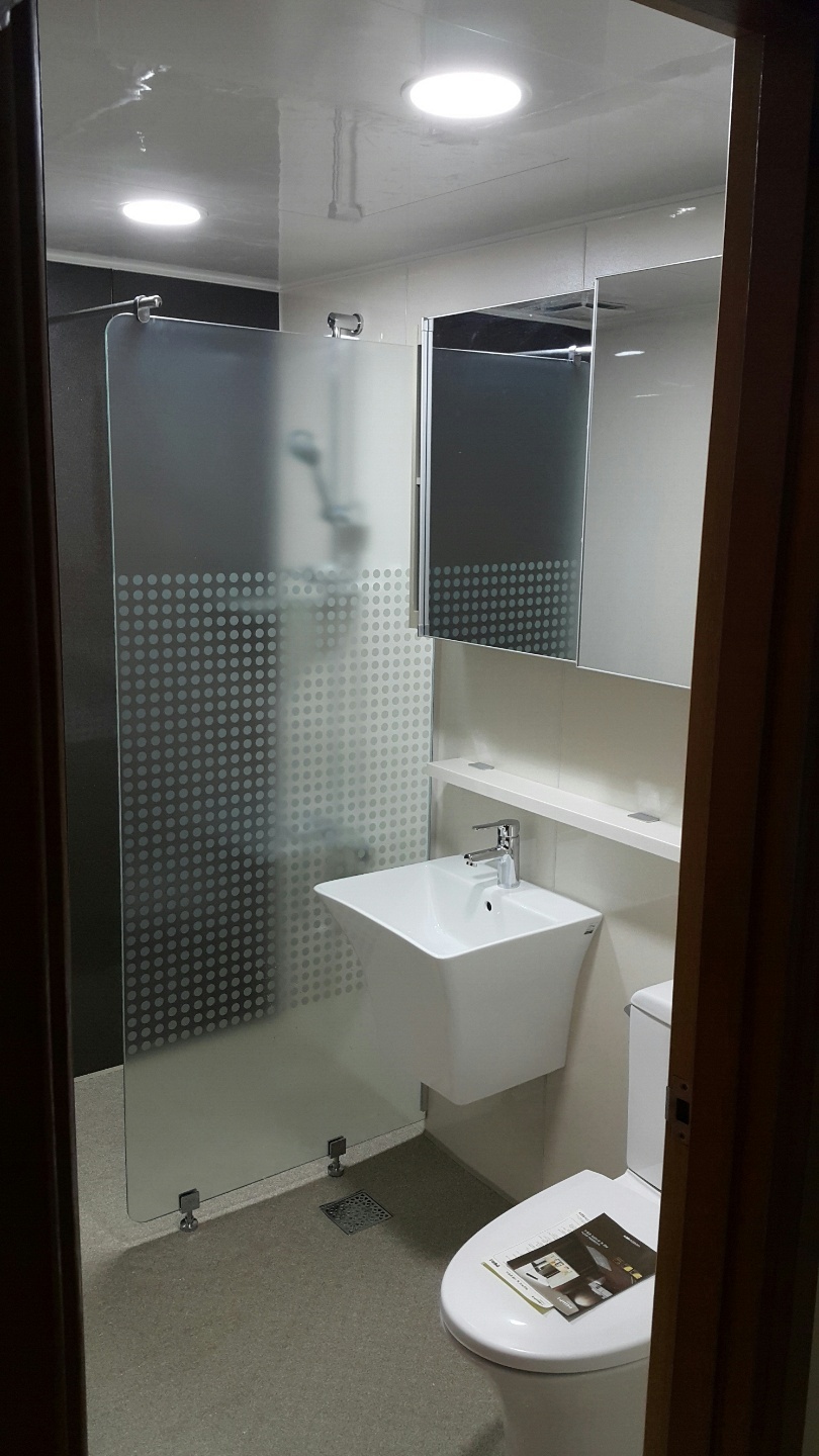 3743830006_x1SsQTMH_c827bbdb2a33c272d0c4f5594afc1105c82e8bd0.jpg 이미지크게보기